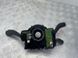 Блок подрулевых переключателей 7P6953502 Volkswagen Touareg  #2