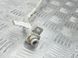 Трубка кондиціонера 4M0816721BE Audi Q7  #2