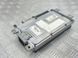 Усилитель звука BOSE 4M0035223B Audi Q7  #2