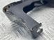 Захисна планка 4H0399634A Audi A8  #3