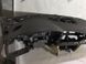 Торпедо з подушкою безпеки 4G1857001DEJ3 Audi A6  #3