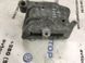 Опора / Подушка двигателя 1K0199252 Volkswagen CC  #1