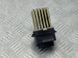 Резистор печки 30767040 Volvo XC60  #1