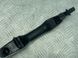 Ручка дверей (keyless) зовнішня 39842721 Volvo XC90  #3
