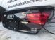 Кришка багажника 4H0827023B Audi A8  #4