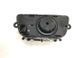 Перемикач світла фар 4M0941531AH Audi Q7  #2