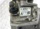 Топливный насос / ТНВД 059130755BJ Volkswagen Touareg  #4
