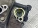 Компресор кондиціонера 1K0820859F Volkswagen Passat  #3