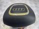 Подушка безпеки керма 4L0880201J6PS Audi Q7 Audi Q7 #2