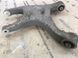 Рычаг задней подвески нижний 8R0505312F Audi A8  #5