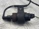 Насос Adblue 4L0131901 Audi Q7  #3