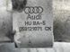 Шланг / трубка 059121071CK Audi Q7  #2