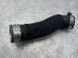 Патрубок інтеркулера 7P0145943 Volkswagen Touareg  #2