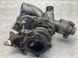 Трубка турбіни 06L145874D Audi A6  #5