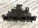 Коллектор впускной CJ5E9424CA Ford Fusion  #3