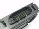 Блок управления АКПП 0C8927750BC Volkswagen Touareg  #6