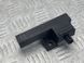 Антена безключового доступу (KESSY) 8K0907247 Audi A6 Audi A4, Audi A4 Allroad, Audi A5, Audi A6, Audi A7, Audi A8, Audi Q5, Audi RS5, Audi RS7, Audi S4, Audi S5, Audi S6, Audi S7, Audi S8, Audi SQ5 #1