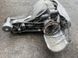 Редуктор заднего моста 0BC500044D Audi Q5  #1