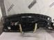 Торпедо з подушкою безпеки 4G1857001DEJ3 Audi A6  #4