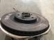 Тормозной диск 8W0615601K Audi A6  #2