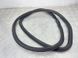 Уплотнитель двери 8W9833721 Audi A4 Allroad  #1