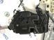 Замок дверей 5N0837017D Volkswagen Tiguan  #1