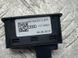 Кнопка закриття дверей багажника 4G0959831D Audi Q7  #3