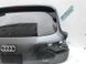 Кришка багажника 4L0827023B Audi Q7  #3