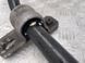 Стабилизатор передний 31406930 Volvo XC90 Volvo S60, Volvo S90, Volvo V60, Volvo V60 Cross Country, Volvo V90, Volvo V90 Cross Country, Volvo XC60, Volvo XC90 #3