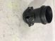 Датчик масового потоку повітря (MAF) 059906461K Volkswagen Touareg  #2