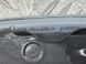 Накладка дверей 4M0854820A Audi Q7  #4