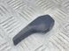 Ручка відкривання капота 8W0823661D Audi A4 Allroad  #1