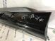 Накладка дверей 4M0853969NGRU Audi Q7  #3