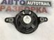 Динамик двери BOSE 4G0035454 Audi A7  #2