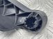 Ручка открывания капота 8T1823533B4PK Audi A6  #3
