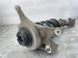 Стійка амортизатора 8R0413031BD Audi Q5  #4
