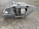 Редуктор заднего моста 0BC500044D Audi Q5  #2