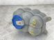 Розширювальний бачок 4M0121405J Audi Q7 Audi Q7 #1