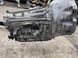 АКПП / коробка передач 0C8300037F Audi Q7  #1