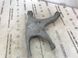 Рычаг задней подвески нижний 8R0505312F Audi A8  #2