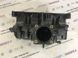 Коллектор впускной CJ5E9424CA Ford Fusion  #2