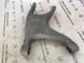 Рычаг задней подвески нижний 8R0505312F Audi A8  #1