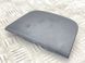 Накладка EM2BR04405BGW Ford Edge  #3