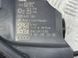 Фара FULL LED MATRIX 8W0941036 Audi A4 Allroad  #9