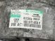 Компресор кондиціонера 1K0820859F Volkswagen Passat  #5