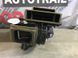 Корпус пічки в зборі BV6N19291A Ford Escape  #3