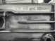 Колектор впускний 06L133201DH Audi A4  #1