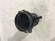 Датчик масового потоку повітря (MAF) 059906461K Volkswagen Touareg  #1