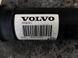 Карданный вал 31437611 Volvo XC60  #3