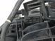 Колектор впускний 06L133201AS Volkswagen Passat  #10